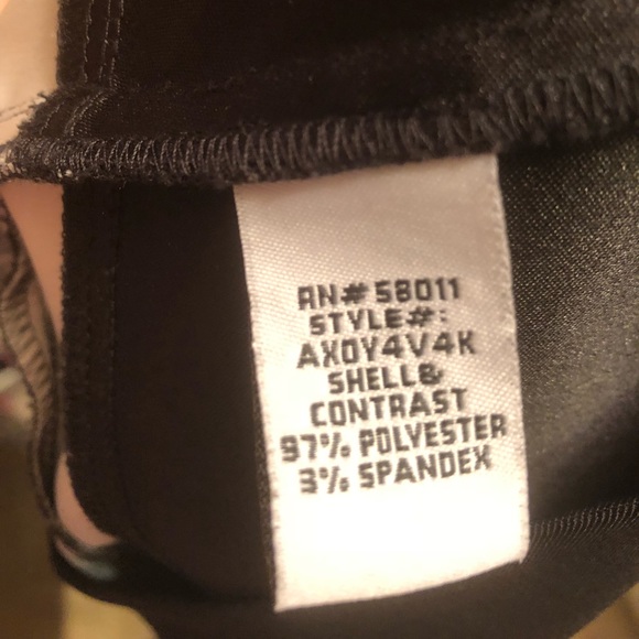 ♦️SALE!♦️Party Career Sexy Dress Back Zipper 10 - Picture 6 of 8